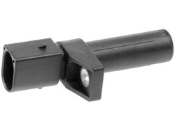 Датчик положение вала коленчатый вал. db meyle 014 899 0021 генератор импульсов, wał фото №1