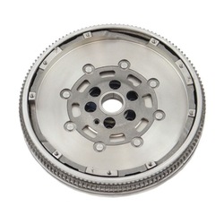 Aisin day-002 колесо маховики двомасовий фото №1