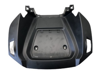 Защита полка консоли kuga mk2 am51-r044j53-aew фото №1