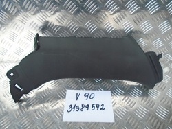 Volvo v90 захист обшивка стійка оригінал 31389592 фото №1