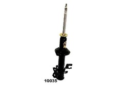 Амортизатор nissan перед micra 1,0-1,5d 92-03 le j + набір водія #14 фото №1