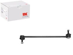 Соединитель стабилизатора peugeot p 307 citroen c4 le pr nk фото №1