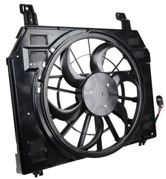 Land rover lr146883 lr125203 lr081688 hpla19e735ad фото №1