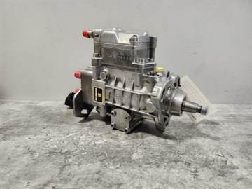 Насос впрыскивающий 0460404971 passat b5 1.9 tdi фото №1