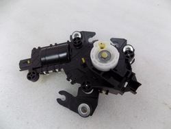 Opel peugot citroen доводчик крышки зад 9687233280 фото №1