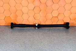 Bmw g20 g21 x-drive wał привідний зад задній 8683123 7323 km !!! фото №1