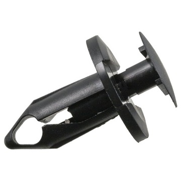 Febi bilstein 181950 spinacz фото №1