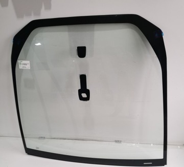 Стекло передняя лобовое citroen grand c4 picasso фото №1