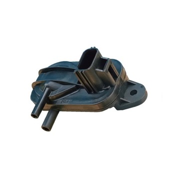 Датчик тиску вихлопних газів ford focus mondeo 2.0tdci фото №1