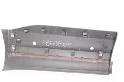 Opel оригинальный номер 111876a1 фото №1