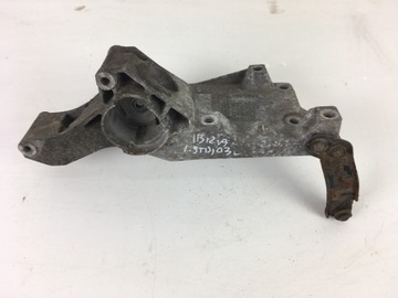 Лапи крепление генератора seat ibiza iii 1.9 tdi фото №1