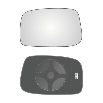 Сферичний citroen c8 2002-2014 2003 2004 2005 2006 фото №1