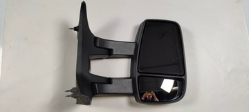 Зеркало правые длинные ford transit mk8 2014- фото №1