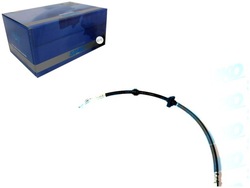 Шланг тормозной t p c5 p407 samko фото №1