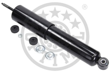 Optimal амортизатор honda passport closed off-road фото №1