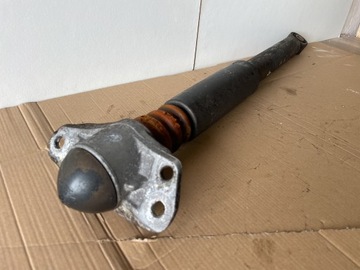 Амортизатори зад пара vw passat b6 3c0512011cp 2010r. фото №1