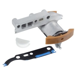 Натягувач ланцюга febi bilstein 27070 058109217b фото №1