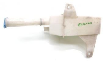 Бачок омывателя chevrolet evanda 96327970 фото №1