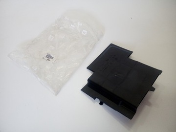 Новая оригинал защита акумулятора citroen c2 c3 i 9643126880 фото №1