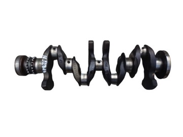 Wał коленчатый mini r56 1.4 i n12b14a 1534733 фото №1