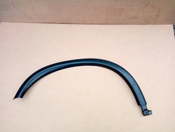 Peugeot 4008 aircross права планка крила зад фото №1