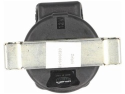 Котушка запалювання peugeot 605 2.0 309 ii 1.1 1.4 106 i 1.0-1.4 306 1.4 фото №1