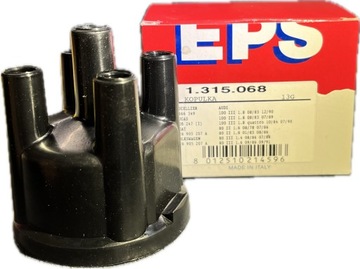 Колпачок зажигания eps 1.315.068 фото №1