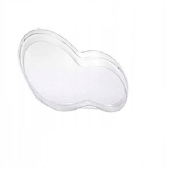 Mercedes c клас w203 плафони лампа фара праві фото №1