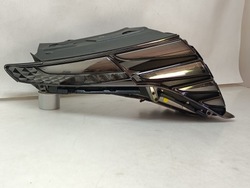 Hyundai tucson 4 20-24r повний led права лампа перед 92208n7100 оригінал eu фото №1