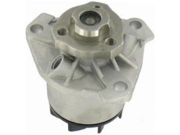 Насос води skf vkpc 81611 фото №1