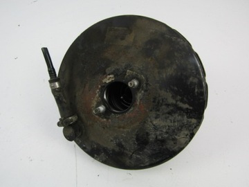 Peugeot partner berlingo i підсилювач гальмівні 020402428 bosch 1,9d фото №1