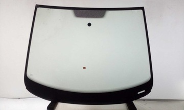 Стекло лобовое передняя volkswagen golf plus 2005-2014 оригинальная фото №1