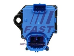 Резистор вентиляционное отверстие радиатор citroen berlingo фото №1