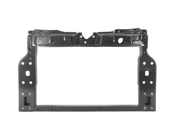 1558908 323304 323304 фото №1