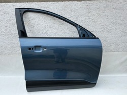 Ford kuga mk3 20-24 двері праві перед оригінал планка фото №1