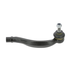 Наконечник важіль права citroen c5 iii 08-15 фото №1