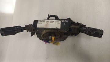 Перемикач комбінований світла opel vectra фото №1