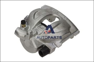 Maxgear 82-0105 суппорт тормоза фото №1