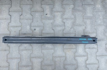 Opel mokka балка передняя нижняя фото №1