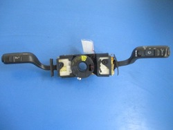 Saab 9-5 i 2-th рестайлинг универсал переключатель комбинированный фото №1