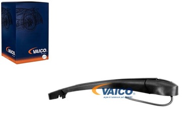 Важіль двірники зад citroen jumpy fiat scudo peugeot expert expert фото №1