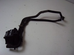 Бачок підсилювача seat leon i 1.6 sr фото №1