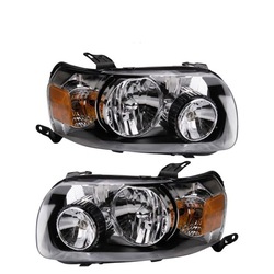 Лампа лампы фары ford втулка стабилизатора 05-07 фото №1