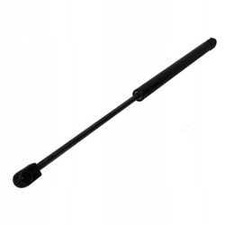 Амортизатор телескоп капота перед opel astra h, astra фото №1