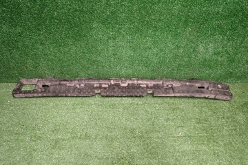 Абсорбер бампера зад mercedes glc w254 a2548851400 фото №1