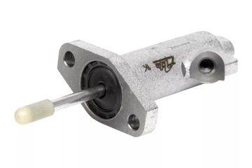 Амортизатор зчеплення, циліндр зчеплення 03.2520-1201.3 ate фото №1