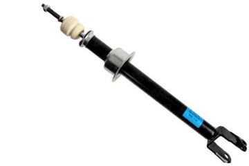 Sachs амортизатор jaguar s-type 2.5/2.7d 04.02-10. фото №1