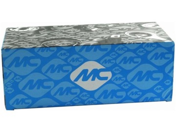 Поддон масляная renault laguna i 1.9 2.0 ii 1.9 2.0 trafic ii 1.9 2.0 фото №1