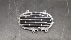 L90106223 2ga941056f модуль led drl правые vw t-roc фото №1