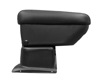 Підлокітник mini i od 2001-2006 armrest фото №1